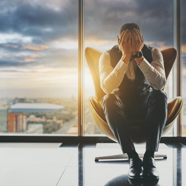 When Success Feels Empty_(@Best-Holistic-Life-Magazine @Malaysia-Harrell).