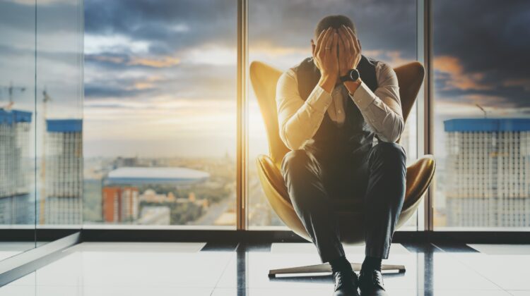 When Success Feels Empty_(@Best-Holistic-Life-Magazine @Malaysia-Harrell).