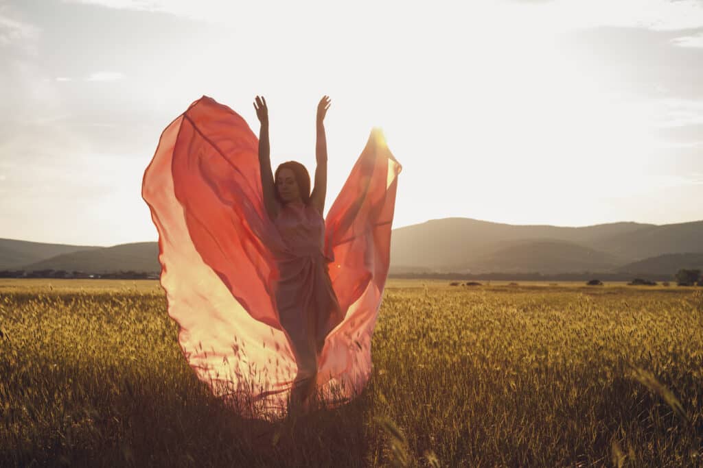 Why_Self_Love_is_the_Only_Path_to_Freadom_From_a_Narcissist_(@best-holistic-life-magazine @katarzyna-Dodd).