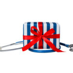 Your Health This Holiday Season Make It Personal and Take Control_(@Best-Holistic-Life-Magazine @Sam-Tejada)