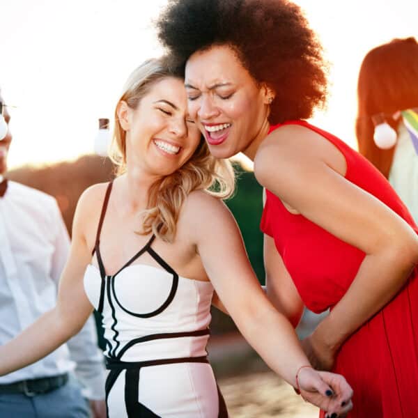 Your_Inner_Power_Reset_(@Best-Holistic-Life-Magazine @Theresa Byrne)