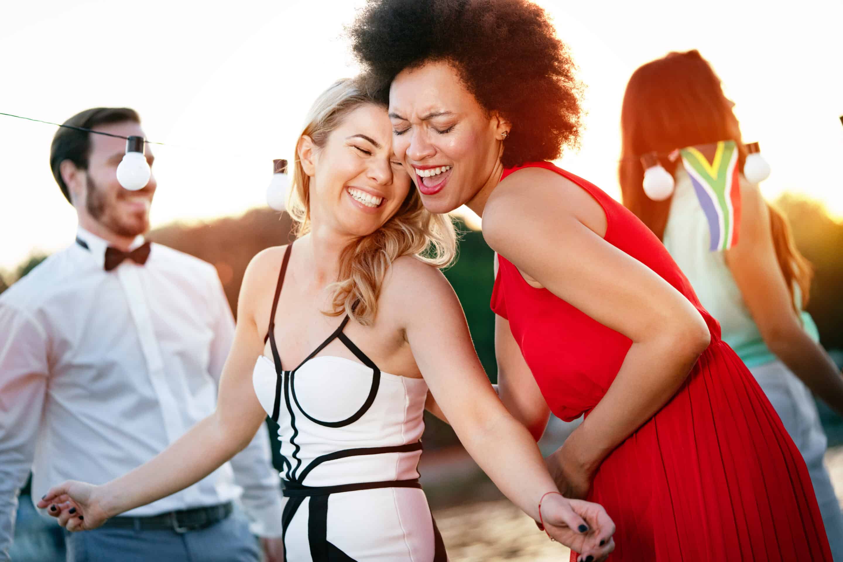 Your_Inner_Power_Reset_(@Best-Holistic-Life-Magazine @Theresa Byrne)