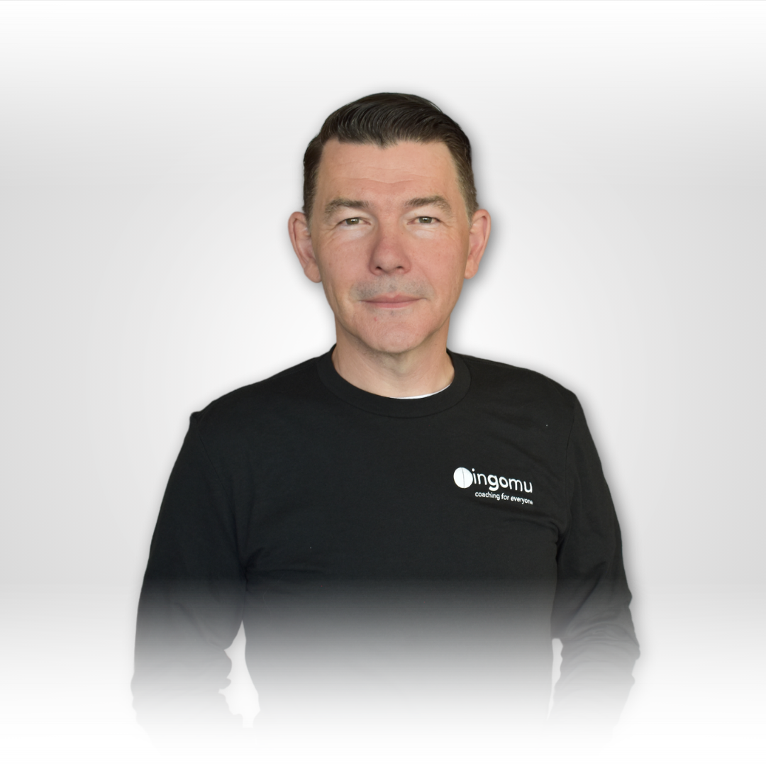 Burnout_to_Balance_A_New_Way_Forward_(@Best-Holistic-Life_@BestHolisticLifeMagazine_@New-Release_@Al-Wynant)_Cover-Photo