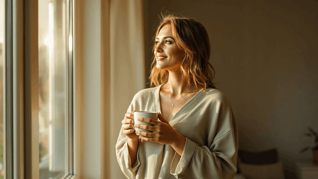 Boundary_Reset_(@Best-Holistic-Life-Magazine @Theresa-Byrne)