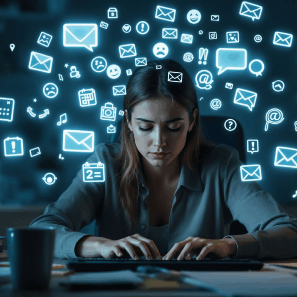 Boundary_Reset_(@Best-Holistic-Life-Magazine @Theresa-Byrne)