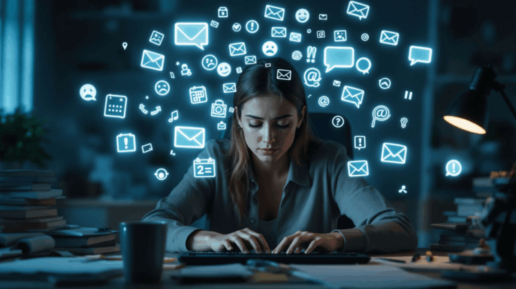 Boundary_Reset_(@Best-Holistic-Life-Magazine @Theresa-Byrne)