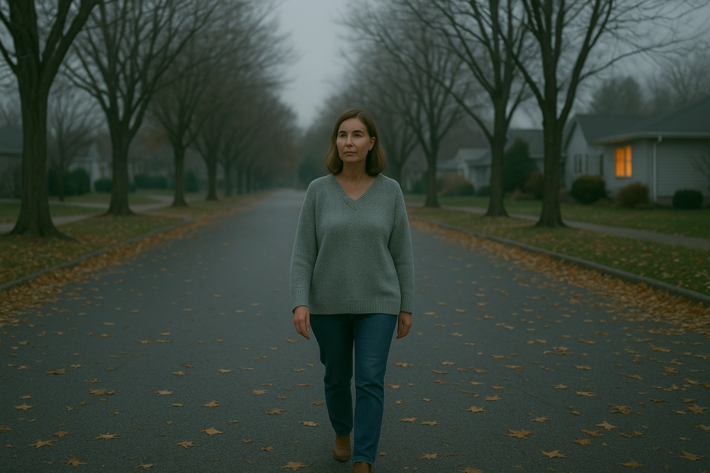 Transitioning_with_Grace_and_Ease_How_to_Let_Go_This_Season_(@Best-Holistic-Life_@BestHolisticLifeMagazine_@New-Release_@Cherie-Salonga)_Cover-Photo