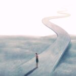 Courage Over Comfort_(Best-Holistic-Life-Magazine @Jana-Short)