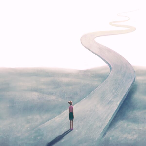 Courage Over Comfort_(Best-Holistic-Life-Magazine @Jana-Short)