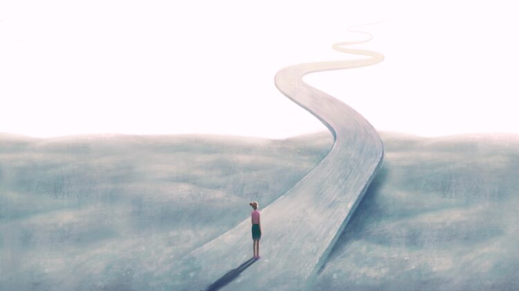 Courage Over Comfort_(Best-Holistic-Life-Magazine @Jana-Short)