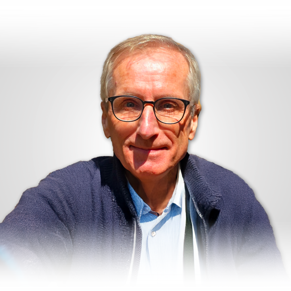 The_Fluoride_Controversy_(@Best-Holistic-Life_@BestHolisticLifeMagazine_@New-Release_@Douglas-Mulhall)_Cover-Photo