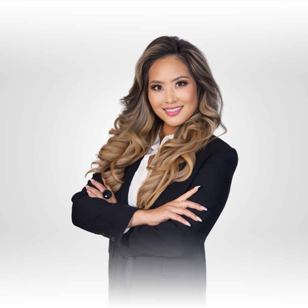 Loving_Food_Again_A_Spiritual_Return_to_Intuitive_Eating_(@Best-Holistic-Life_@BestHolisticLifeMagazine_@New-Release_@Dr-Angela-Kung)_Cover-Photo