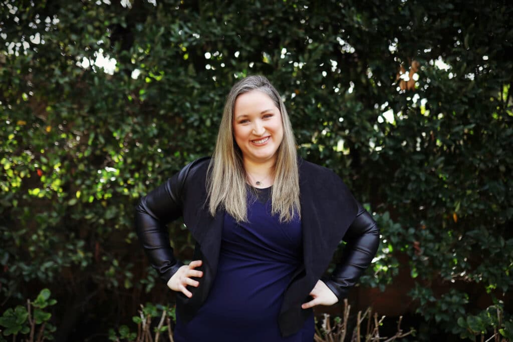 Empower_Your_Journey_Self-Care_Rituals_for_Hormonal_Harmony_(@Best-Holistic-Life_@BestHolisticLifeMagazine_@New-Release_@Dr-Dixie-Dee-Short)_Cover-Photo