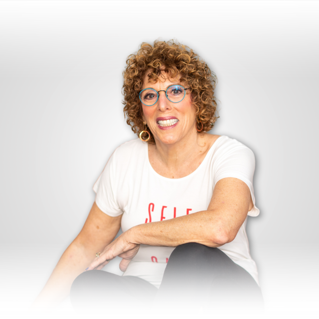 The_Psychology_of_Skincare_Reclaiming_Confidence_Through_Self-Care_and_the_Riman_Experience_(@Best-Holistic-Life_@BestHolisticLifeMagazine_@New-Release_@Judy-Hahn)_Cover-Photo