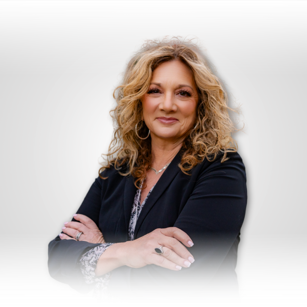 From_Corporate_Warrior_to_Feminine_Healer_How_Soul_Intelligence_Saved_My_Life_(@Best-Holistic-Life_@BestHolisticLifeMagazine_@New-Release_@Kristine-Genovese)_Cover-Photo