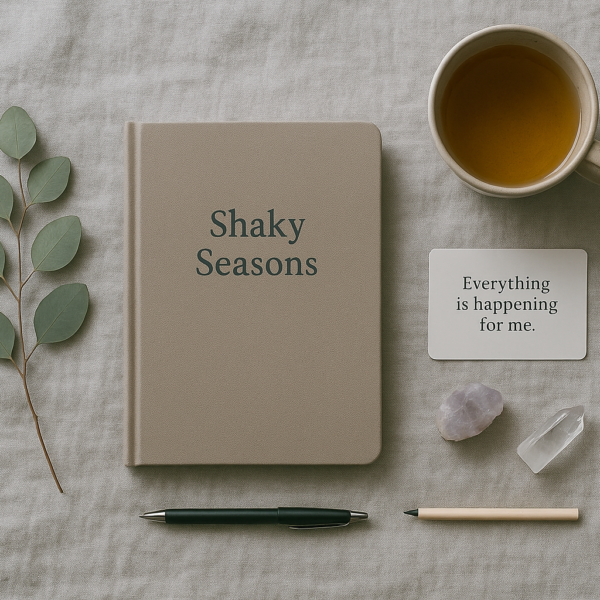 The_Beauty_in_the_Shaky_Seasons_Embracing_Change_with_Grace_&_Grit_(@Best-Holistic-Life_@BestHolisticLifeMagazine_@New-Release_@Krystal-Jugarap)_Cover-Photo