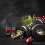 Make Muscle the Mission_(@Best-Holistic-Life-Magazine @Dr-Eric-Fete @PrimeX-Cellular)