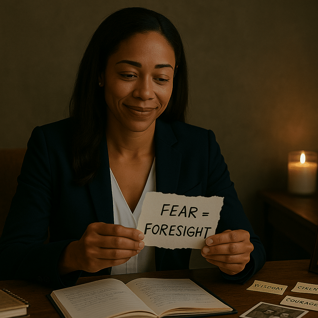 Embracing_Your_Shadow_Side_How_To_Turn_Vulnerabilities_into_Sources_of_Authentic_Power_(@Best-Holistic-Life_@BestHolisticLifeMagazine_@New-Release_@Malaysia-Harrell)_Cover-Photo