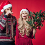 Overwhelmed? Overextended? Over It? How Tuning Inward Can Heal Your Holidays_(@Best-Holistic-Life-Magazine @Kristine-Genovese)