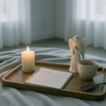 September_Ask_the_Angel_(@Best-Holistic-Life_@BestHolisticLifeMagazine_@New-Release_@Rachel-Corpus)_Cover-Photo