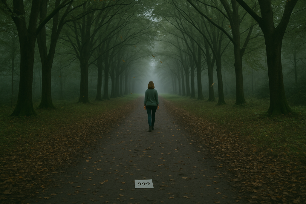 September_Ask_the_Angel_(@Best-Holistic-Life_@BestHolisticLifeMagazine_@New-Release_@Rachel-Corpus)_Cover-Photo