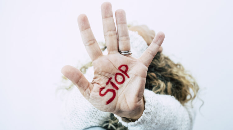 Stop Holding Back How to Step Into What Makes You Uniquely You_(@Best-Holistic-Life @Maria-Baltazi)