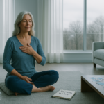 The_Missing_Key_to_Unlocking_Consciousness_(@Best-Holistic-Life_@BestHolisticLifeMagazine_@New-Release_@Susan-Shatzer)_Cover-Photo