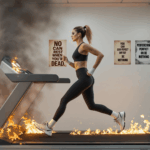 The Lie of Perfect_(@Best-Holistic-Life-Magazine @dr-Cali-Estes).