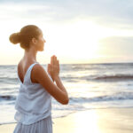 The Power of Grace... Healing Body, Mind, and Spirit_(@Best-Holistic-Life-Magazine @Tonya-Fines).jpg