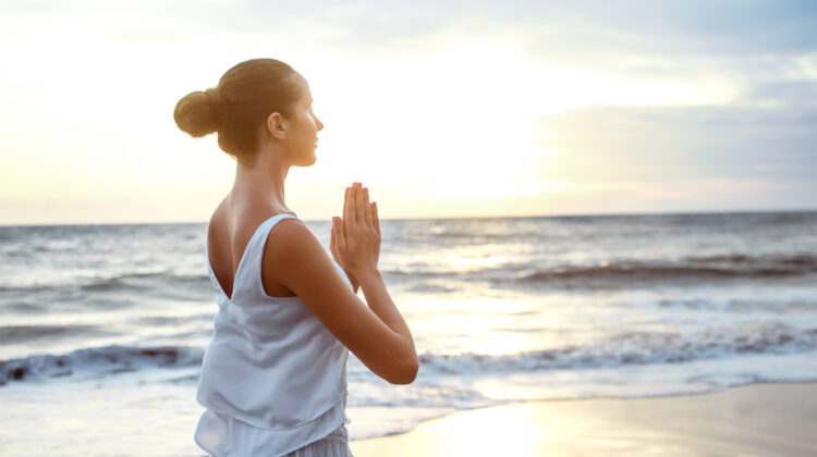 The Power of Grace... Healing Body, Mind, and Spirit_(@Best-Holistic-Life-Magazine @Tonya-Fines).jpg