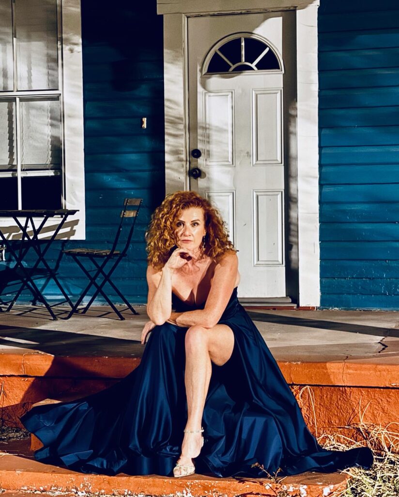 The Power of Grace... Healing Body, Mind, and Spirit_(@Best-Holistic-Life-Magazine @Tonya-Fines).jpg