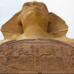 Near-Death Experience