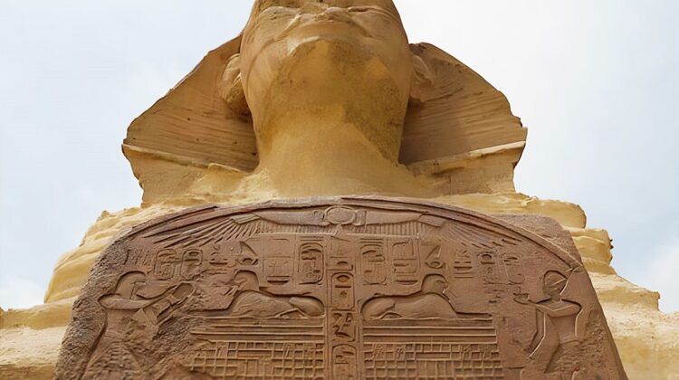 Near-Death Experience