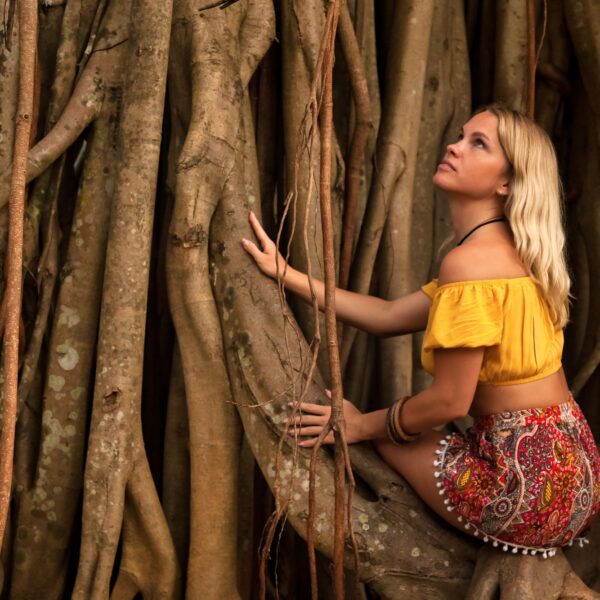 From_Betrayal_to_Balance_(@Best-Holistic-Life-Magazine @Kristine-Genovese)