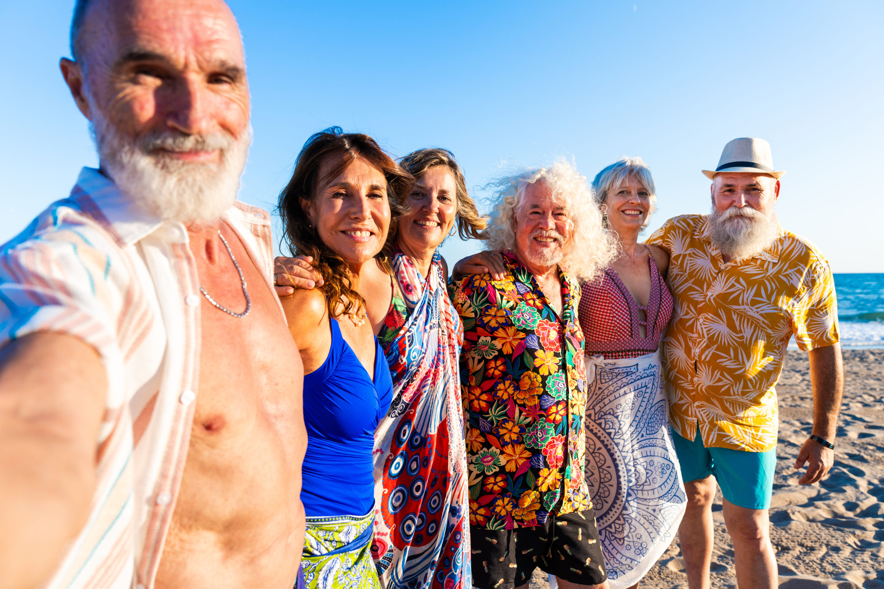 Octobers_Call_to_Courage_(@Best-Holistic_Life_Magazine @Scott-Gates)