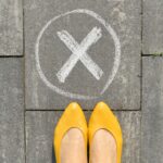 When “Yes” Becomes Self-Destruction The Truth About Boundaries