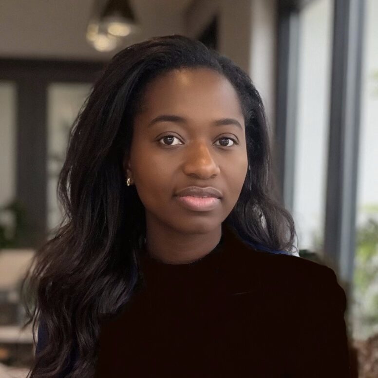 Holistic Living and Sustainable Baby Sleep: