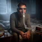 The Critical Importance of Sleep Hygiene for Pilots