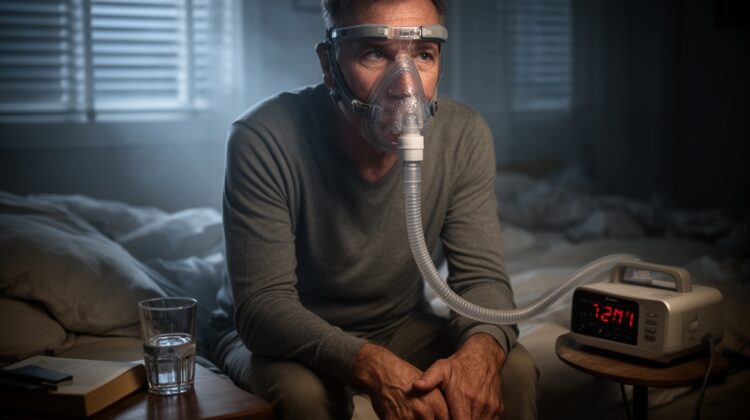 The Critical Importance of Sleep Hygiene for Pilots