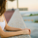 How Detachment Creates More Ease in Daily Life_(@Best-Holistic-Life-Magazine @Maria-Baltazzi)2