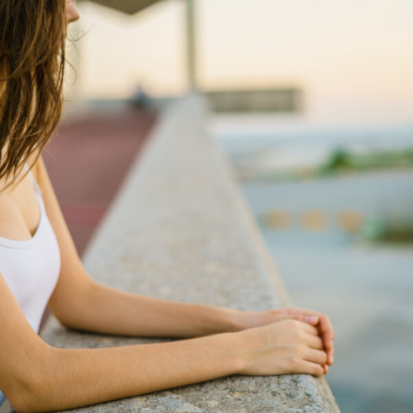 How Detachment Creates More Ease in Daily Life_(@Best-Holistic-Life-Magazine @Maria-Baltazzi)2