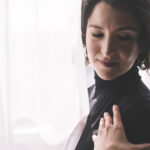 How to Transform Emotional Scars into Unbreakable Strength_(@Best-Holistic-Life-Magazine @Geri-Maroney)