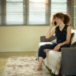 Venting The Power in Releasing Negativity_(@Best-Holistic-Life-Magazine @Theresa-Byrne).
