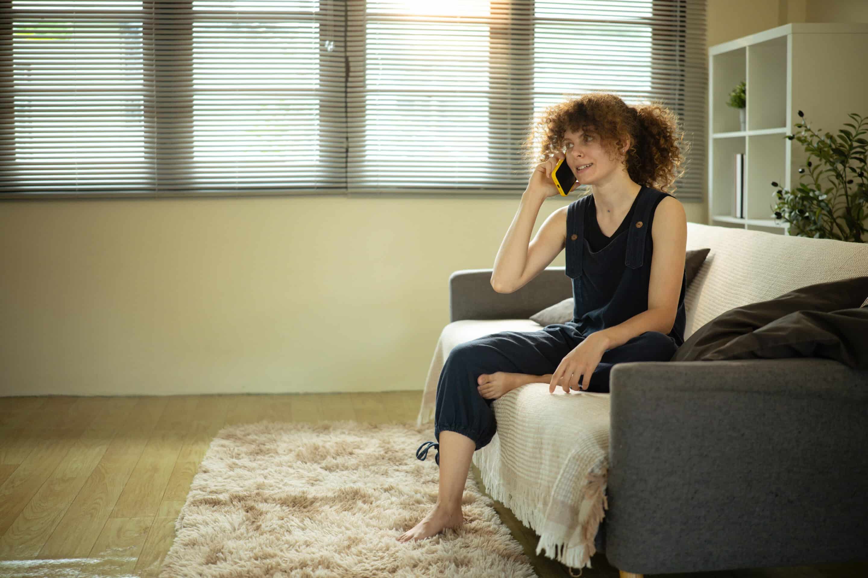 Venting The Power in Releasing Negativity_(@Best-Holistic-Life-Magazine @Theresa-Byrne).