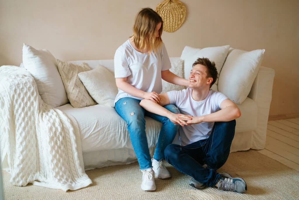 When Stress Strains Connection_(@Best-Holistic-Life-Magazine @Dr-John-Obrien)