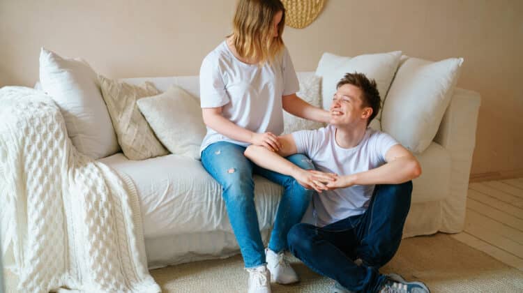 When Stress Strains Connection_(@Best-Holistic-Life-Magazine @Dr-John-Obrien)