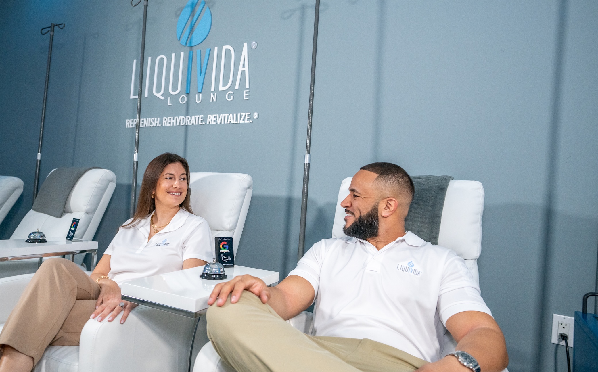 Old Drugs, New Science Where Methylene Blue Fits in the Future of Wellness_(@best-holistic-life @Sam-Tejada @Liquivida).