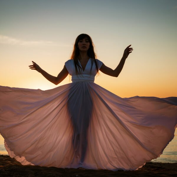 The Divine Time Out_(@Best-Holistic-Life-Magazine @Kristine-Genovese)1