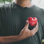 Why I Stopped Chasing Cures and Started Building Nutritional Frontiers_(@Best-Holistic-Life-Magazine @Jamie-Dorley @Nutritional-Frontiers).2