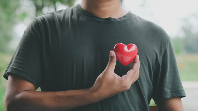 Why I Stopped Chasing Cures and Started Building Nutritional Frontiers_(@Best-Holistic-Life-Magazine @Jamie-Dorley @Nutritional-Frontiers).2